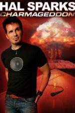 Watch Hal Sparks: Charmageddon 0123movies