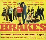 Watch Brakes 0123movies