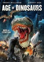 Watch Age of Dinosaurs 0123movies