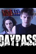 Watch Daypass 0123movies