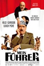 Watch My Fhrer 0123movies