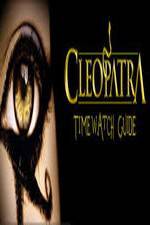 Watch Cleopatra: A Timewatch Guide 0123movies