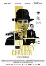 Watch The Moneychanger 0123movies