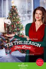 Watch 'Tis the Season for Love 0123movies