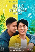 Watch Hello, Stranger: The Movie 0123movies