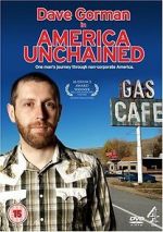 Watch America Unchained 0123movies