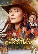 Watch A Maple Valley Christmas 0123movies