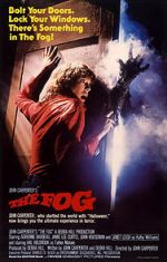 Watch The Fog 0123movies