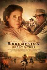 Watch The Redemption of Henry Myers 0123movies