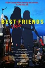 Watch Best Fake Friends 0123movies
