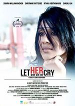 Watch Let Her Cry 0123movies