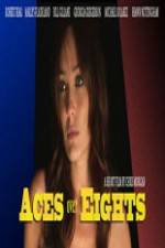 Watch Aces Over Eights 0123movies