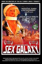 Watch Sex Galaxy 0123movies