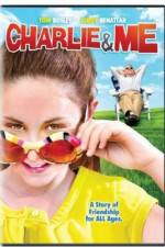 Watch Charlie & Me 0123movies