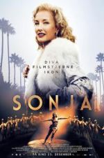 Watch Sonja: The White Swan 0123movies