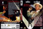 Watch Elvis and the Colonel: the Untold Story 0123movies