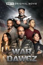 Watch War Dawgz 0123movies