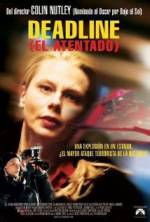 Watch The Bomber 0123movies