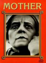 Watch Mat 0123movies