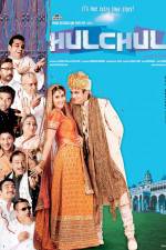Watch Hulchul 0123movies