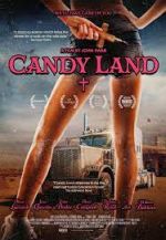 Watch Candy Land 0123movies