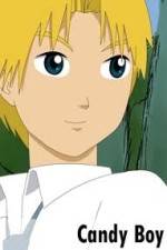 Watch Candy Boy 0123movies
