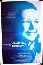 Watch Resurrection 0123movies