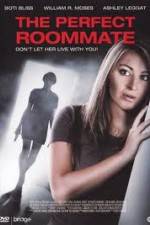 Watch The Perfect Roommate 0123movies