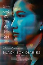 Watch Black Box Diaries 0123movies