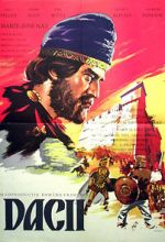 Watch The Dacians 0123movies
