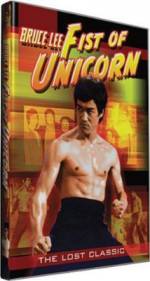 Watch Bruce Lee and I 0123movies