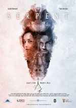 Watch Serpent 0123movies
