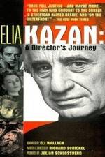 Watch Elia Kazan A Directors Journey 0123movies