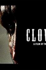 Watch Clown 0123movies