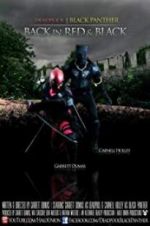Watch Deadpool and the Black Panther 0123movies