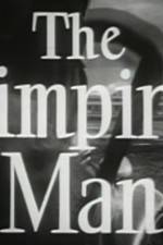 Watch The Limping Man 0123movies