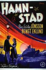 Watch Port of Call 0123movies