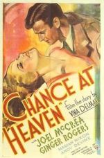 Watch Chance at Heaven 0123movies