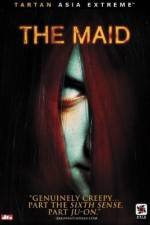 Watch The Maid 0123movies