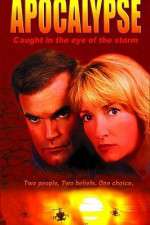 Watch Apocalypse 0123movies