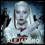 Watch Lady Gaga: Alejandro 0123movies