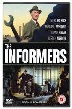 Watch The Informers 0123movies