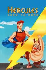 Watch Hercules: Zero to Hero 0123movies