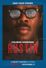 Watch Rustin 0123movies