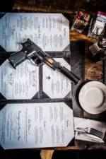 Watch Lunch Break 0123movies