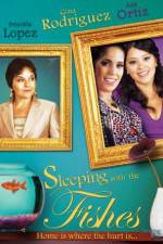 Watch Sleeping with the Fishes 0123movies