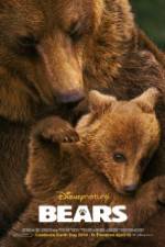 Watch Bears 0123movies