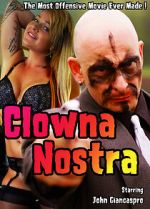 Watch Clowna Nostra 0123movies