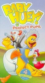 Watch Pest Pupil (Short 1957) 0123movies