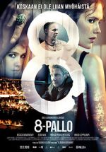 Watch 8-Ball 0123movies